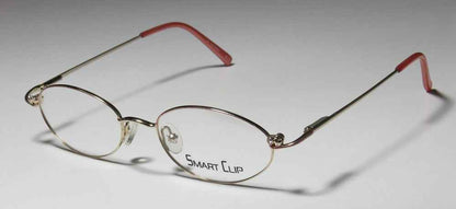 SmartClip 249 Eyeglasses