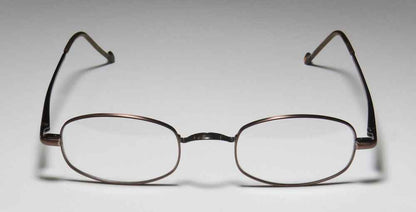 SmartClip 802 Eyeglasses
