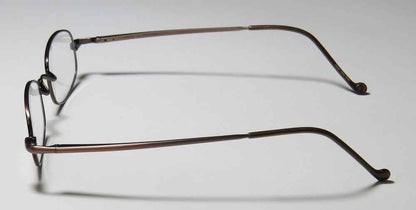 SmartClip 802 Eyeglasses