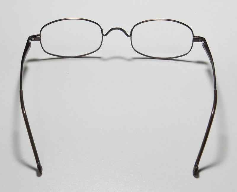 SmartClip 802 Eyeglasses