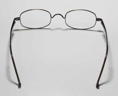 SmartClip 802 Eyeglasses