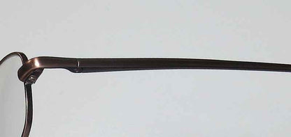 SmartClip 802 Eyeglasses