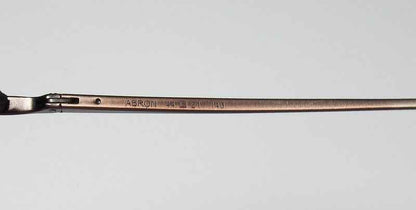 SmartClip 802 Eyeglasses