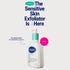 Cetaphil Exfoliating Salicylic Acid Lotion - 8 Oz by Pasteur Pharmacy