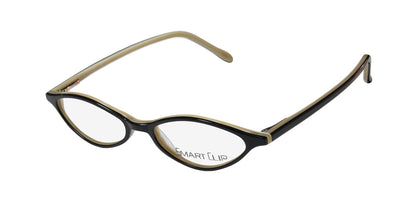 SmartClip 918 Eyeglasses by ModaFrames