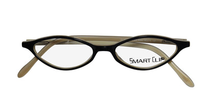 SmartClip 918 Eyeglasses by ModaFrames
