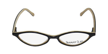 SmartClip 918 Eyeglasses