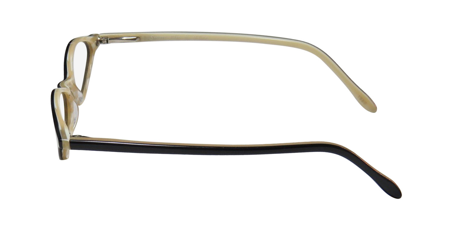 SmartClip 918 Eyeglasses by ModaFrames