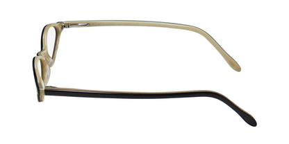 SmartClip 918 Eyeglasses by ModaFrames