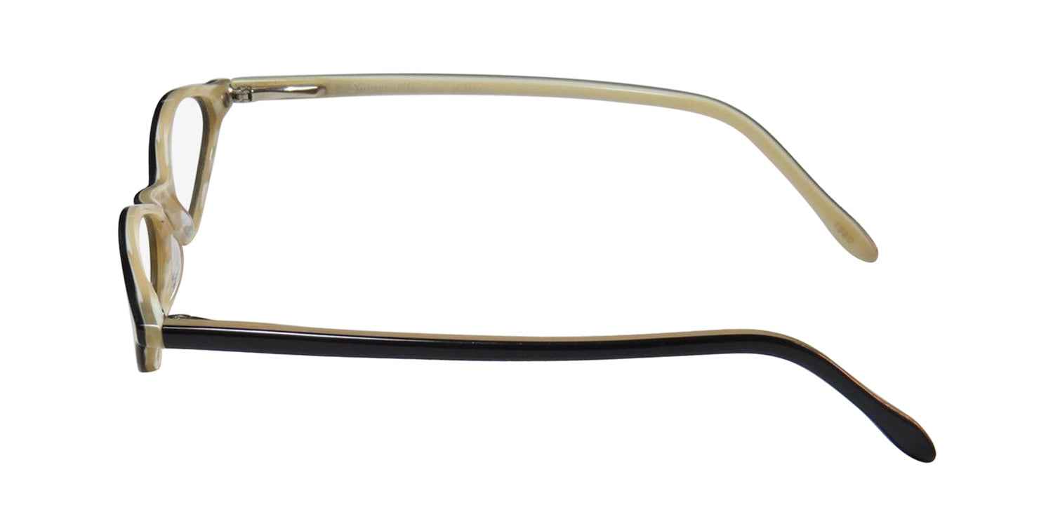 SmartClip 918 Eyeglasses