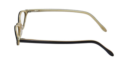 SmartClip 918 Eyeglasses