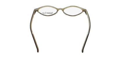 SmartClip 918 Eyeglasses