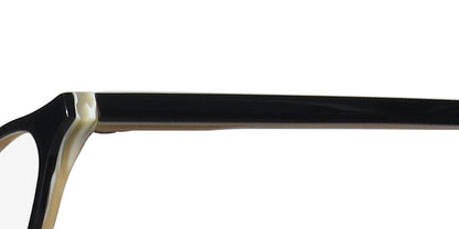 SmartClip 918 Eyeglasses by ModaFrames