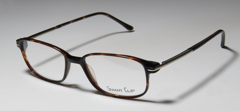 SmartClip 922 Eyeglasses by ModaFrames