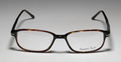 SmartClip 922 Eyeglasses by ModaFrames