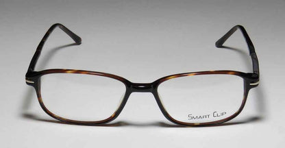 SmartClip 922 Eyeglasses
