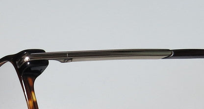 SmartClip 922 Eyeglasses by ModaFrames