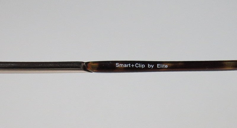 SmartClip 922 Eyeglasses by ModaFrames