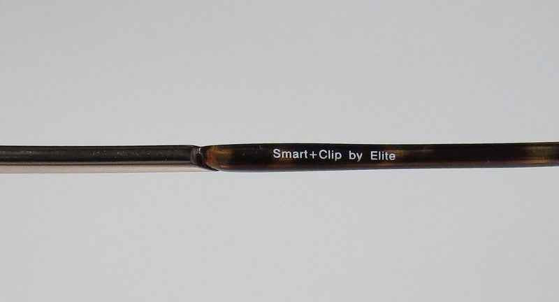 SmartClip 922 Eyeglasses