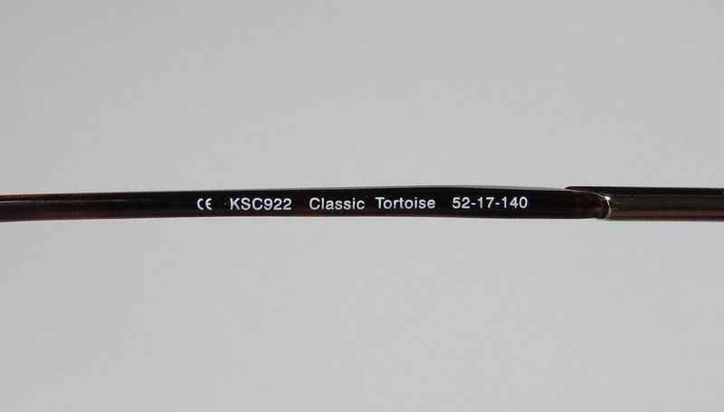 SmartClip 922 Eyeglasses