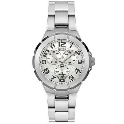 Guess Men&