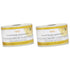 GiGi Natural Muslin Epilating Roll 3.25′ X 40 Yards by Pasteur Pharmacy