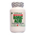Germa Boric Acid Powder 4oz by Pasteur Pharmacy