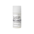 Olaplex No.5L Moisturize & Mend Leave-In Conditioner by Pasteur Pharmacy