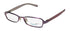 Elite Eyewear Intelli Clip 756 Eyeglasses by ModaFrames