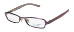 Elite Eyewear Intelli Clip 756 Eyeglasses