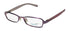 Elite Eyewear Intelli Clip 756 Eyeglasses