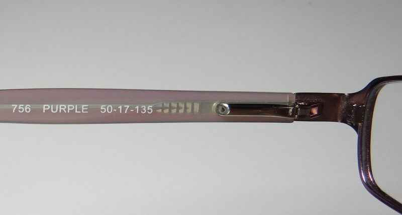 Elite Eyewear Intelli Clip 756 Eyeglasses