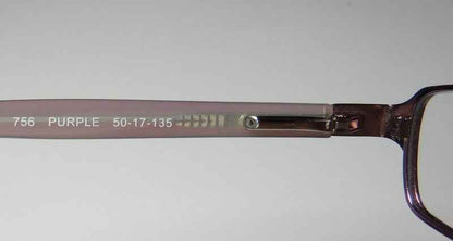 Elite Eyewear Intelli Clip 756 Eyeglasses