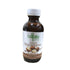 Capilo 22793 - Pro Macadamia Oil - 2 Fl. Oz. - Box: 24 Units - Loc: L3 by Pasteur Pharmacy