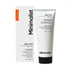 Minimalist Light Fluid Face Sunscreen with SPF 50 PA++++ - Lightweight, Water & Sweat Resistant