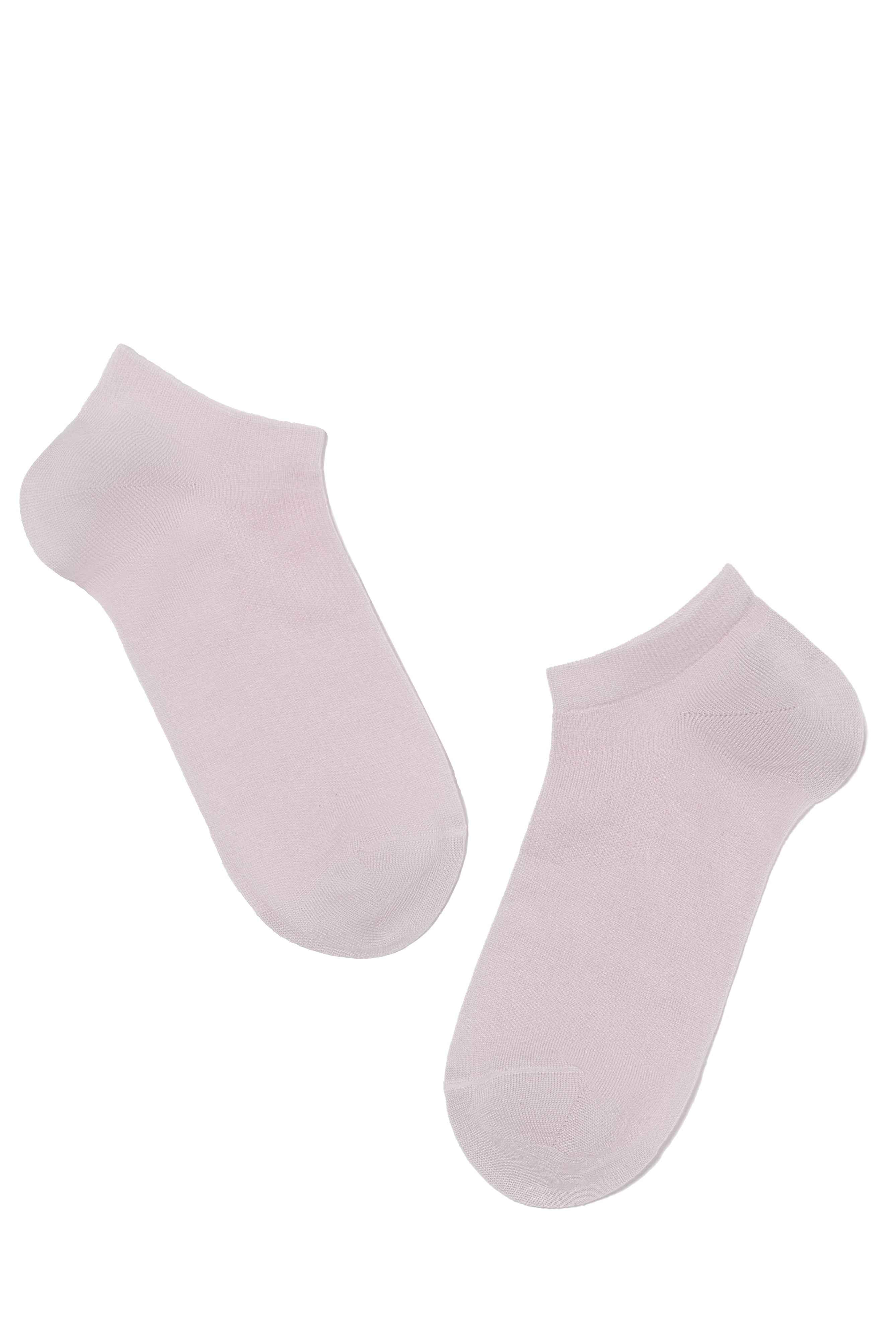 Viscose Ankle Socks Conte Active - Ultra Short 079