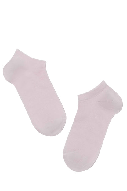 Viscose Ankle Socks Conte Active - Ultra Short 079