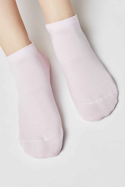 Viscose Ankle Socks Conte Active - Ultra Short 079