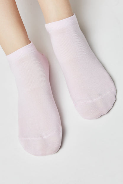 Viscose Ankle Socks Conte Active - Ultra Short 079