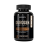 DUROGEN: Cellular Performance Complex | 60 Capsules – Activated B-Vitamins, CoQ10 & Mitochondrial Support for Recovery & Vitality