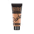 RUDE Double Trouble Foundation + Concealer - Suede 15