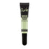 RUDE Reflex Waterproof Concealer - Green 15 - DestGlow