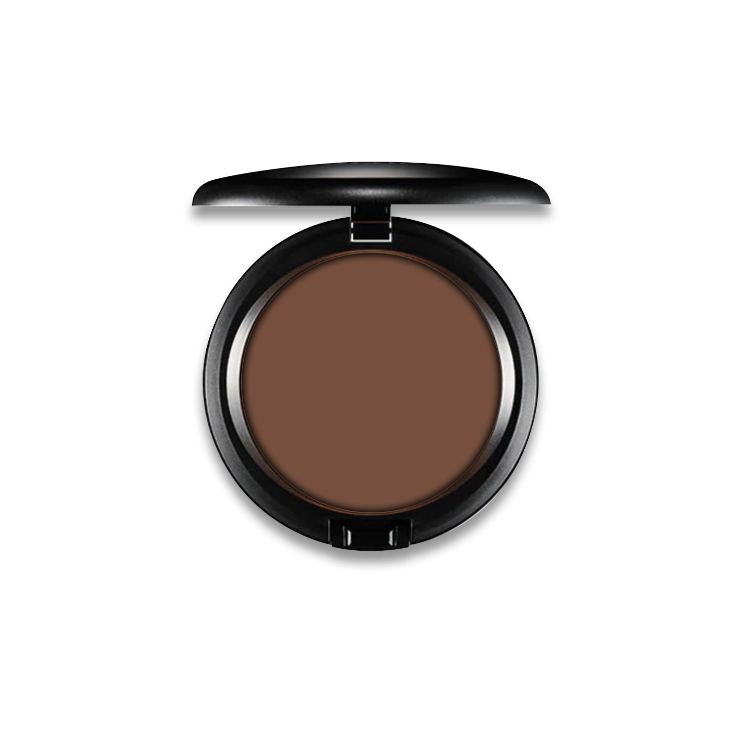 RUDE Stop the Press(ed) Powder - Mocha 15 - DestGlow
