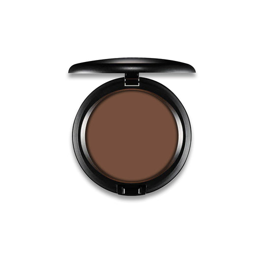 RUDE Stop the Press(ed) Powder - Mocha 15 - DestGlow