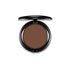 RUDE Stop the Press(ed) Powder - Mocha 15 - DestGlow