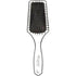 Static Free Detangling Paddle Hair Brush by Pasteur Pharmacy