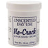 Dumont No-Crack Hand Cream Hand Lotion Unscented Day Use 16 Oz by Pasteur Pharmacy