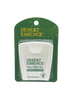 Dental Floss Tea Tree Oil by Country Life Natural Foods
