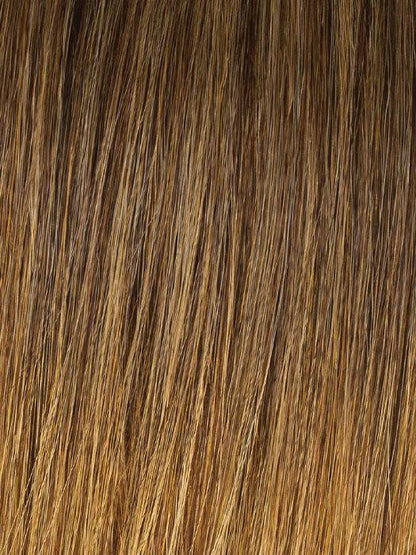 Hairdo 16" Grand Extension