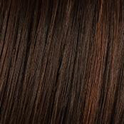 Hairdo 16" Grand Extension